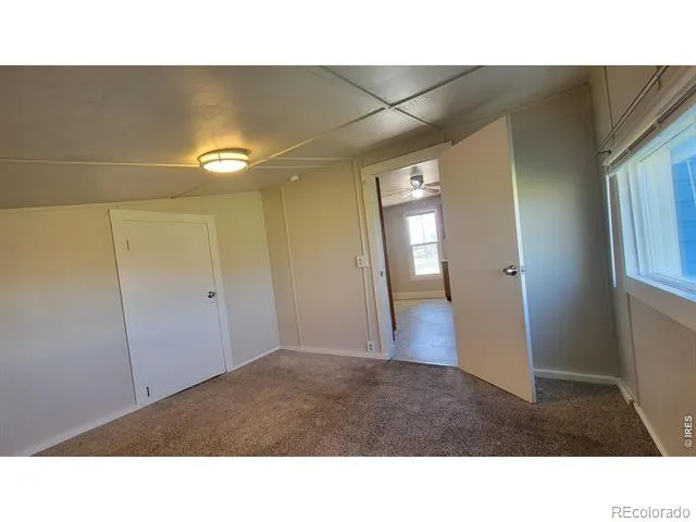 3819 Idaho Street Evans, CO 80620