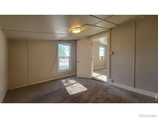 3819 Idaho Street Evans, CO 80620