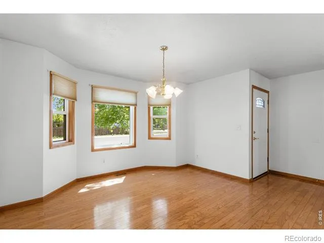 207 44th Avenue Greeley, CO 80634
