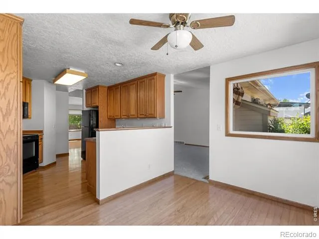 207 44th Avenue Greeley, CO 80634