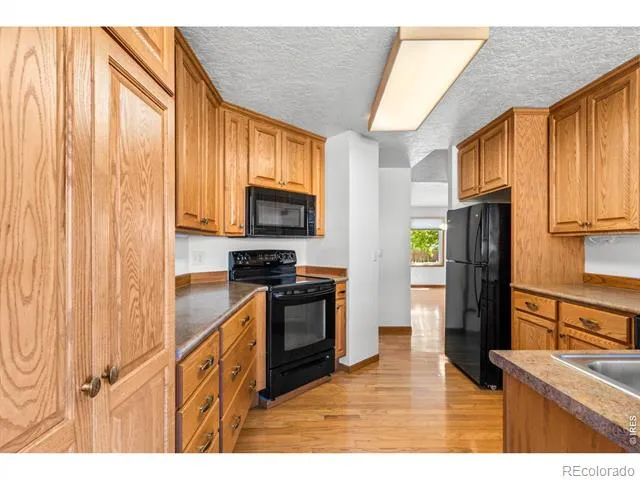 207 44th Avenue Greeley, CO 80634