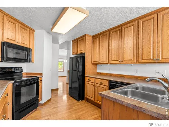 207 44th Avenue Greeley, CO 80634