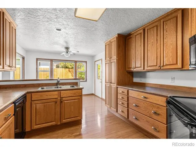 207 44th Avenue Greeley, CO 80634