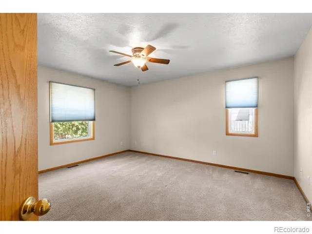 207 44th Avenue Greeley, CO 80634