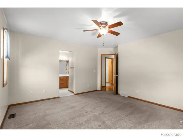 207 44th Avenue Greeley, CO 80634
