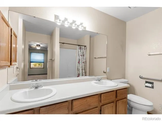 207 44th Avenue Greeley, CO 80634