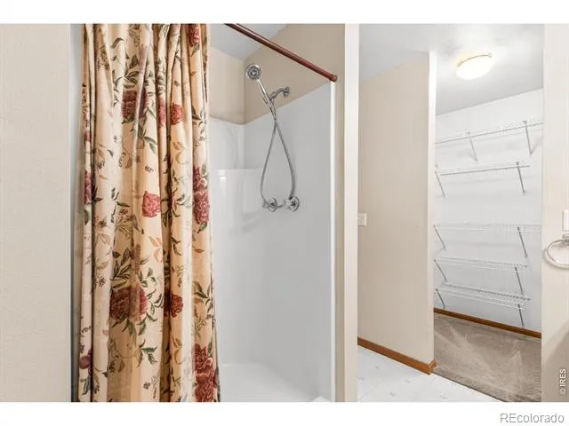 207 44th Avenue Greeley, CO 80634