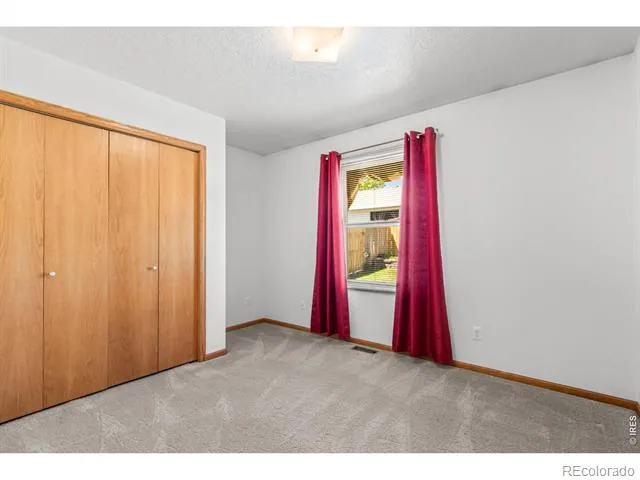 207 44th Avenue Greeley, CO 80634