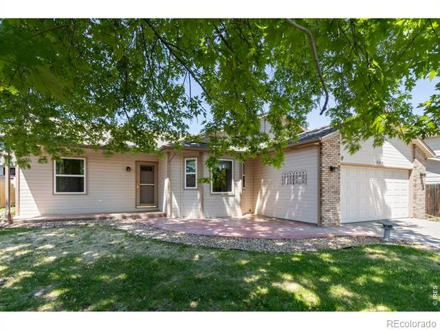 207 44th Avenue Greeley, CO 80634