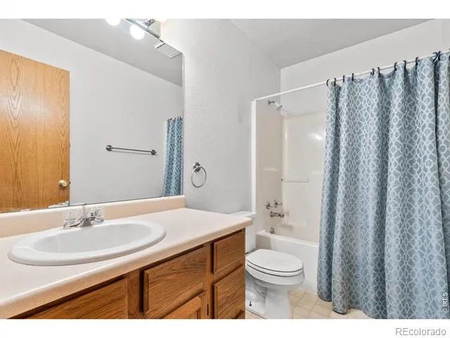 207 44th Avenue Greeley, CO 80634