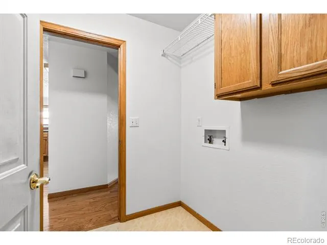 207 44th Avenue Greeley, CO 80634