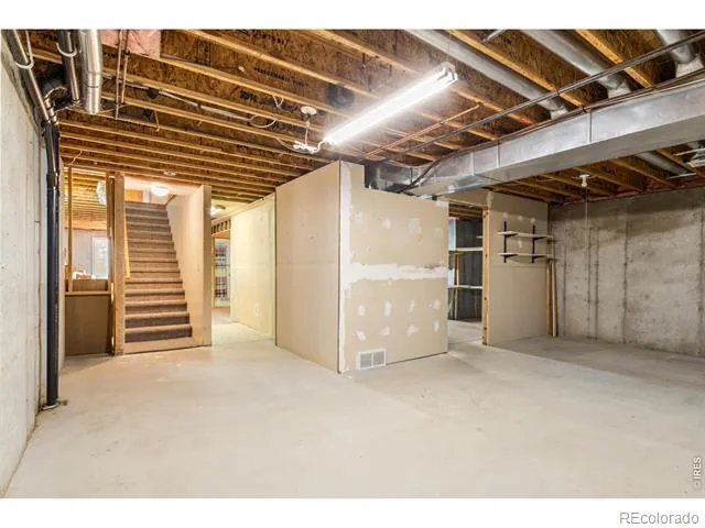 207 44th Avenue Greeley, CO 80634
