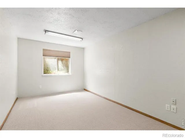207 44th Avenue Greeley, CO 80634