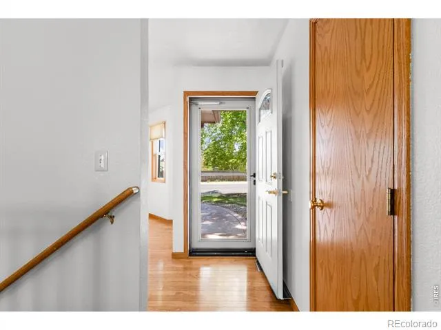 207 44th Avenue Greeley, CO 80634