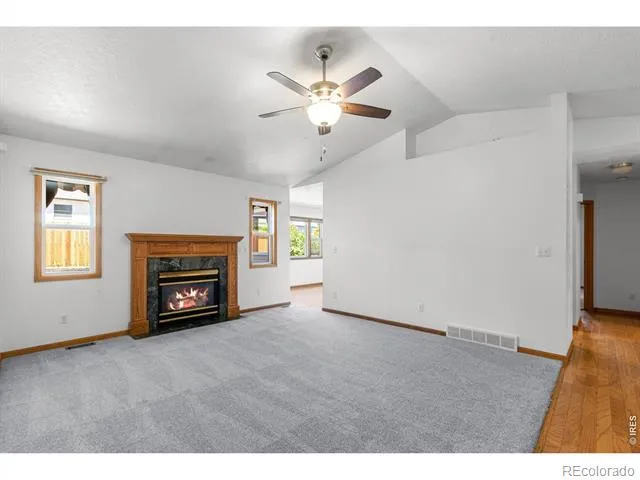 207 44th Avenue Greeley, CO 80634