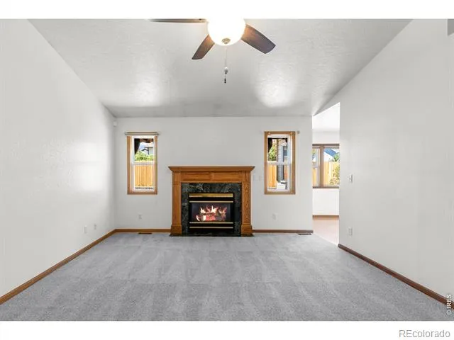 207 44th Avenue Greeley, CO 80634