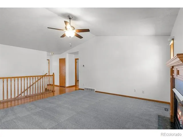 207 44th Avenue Greeley, CO 80634