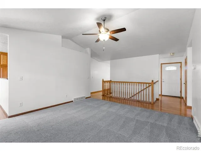 207 44th Avenue Greeley, CO 80634