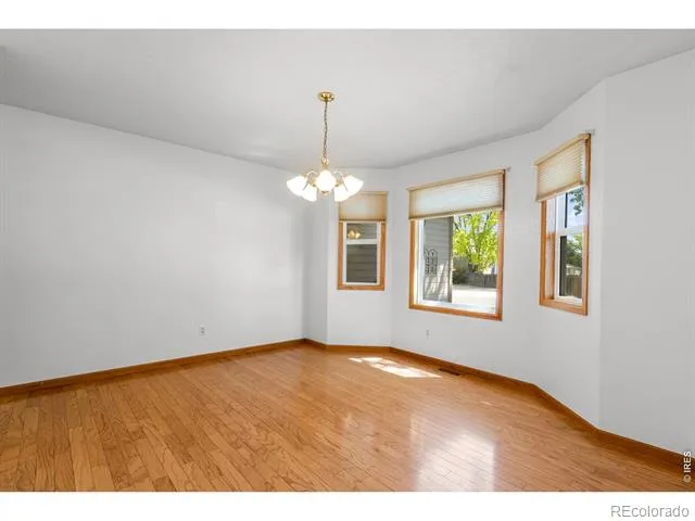 207 44th Avenue Greeley, CO 80634