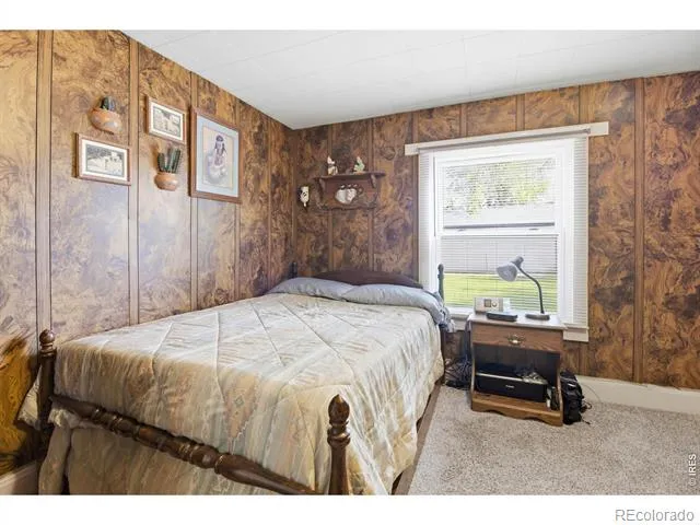 139 5th Street Kersey, CO 80644