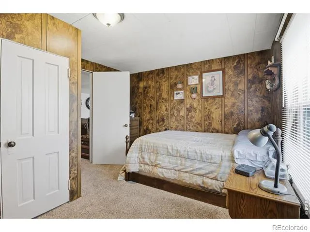 139 5th Street Kersey, CO 80644
