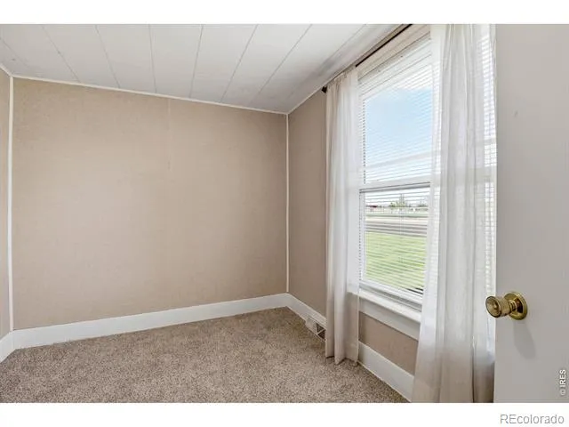 139 5th Street Kersey, CO 80644