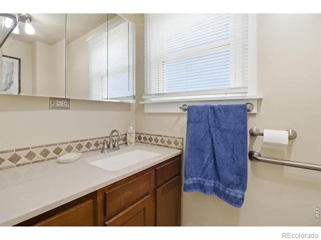 139 5th Street Kersey, CO 80644