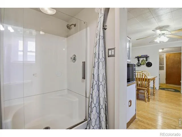 139 5th Street Kersey, CO 80644