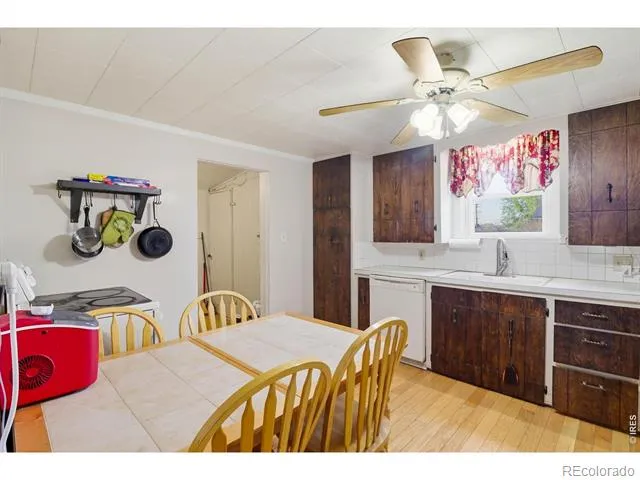 139 5th Street Kersey, CO 80644