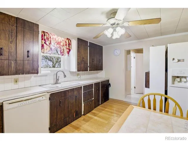 139 5th Street Kersey, CO 80644