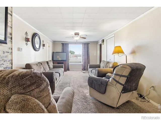 139 5th Street Kersey, CO 80644