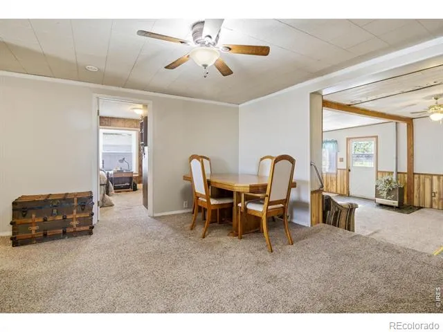 139 5th Street Kersey, CO 80644
