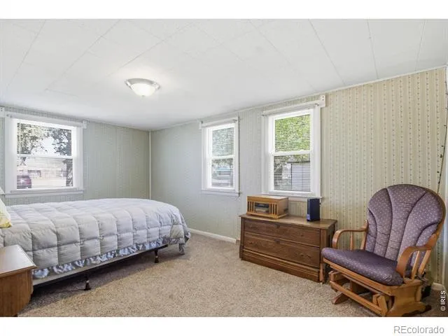 139 5th Street Kersey, CO 80644