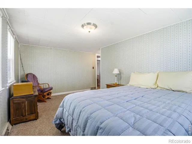 139 5th Street Kersey, CO 80644