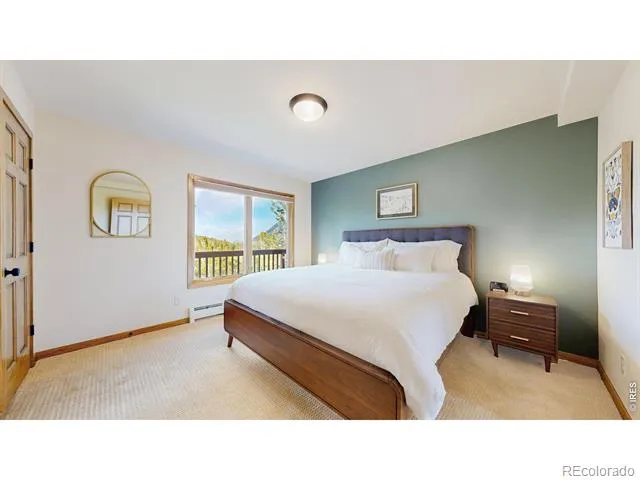 641 Goblins Castle Road Estes Park, CO 80517