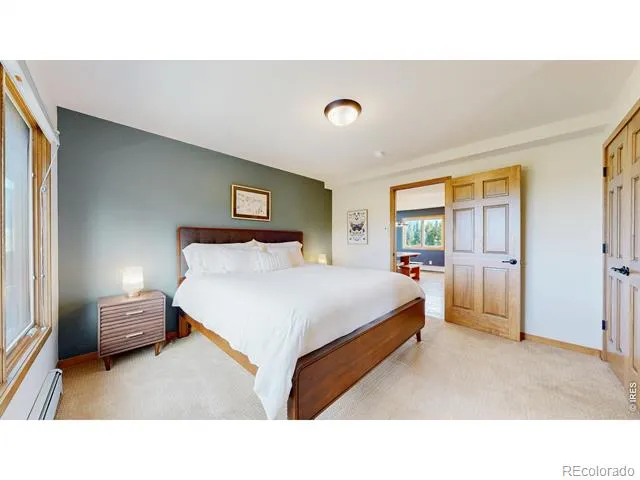 641 Goblins Castle Road Estes Park, CO 80517