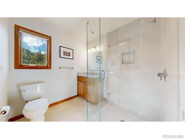 641 Goblins Castle Road Estes Park, CO 80517