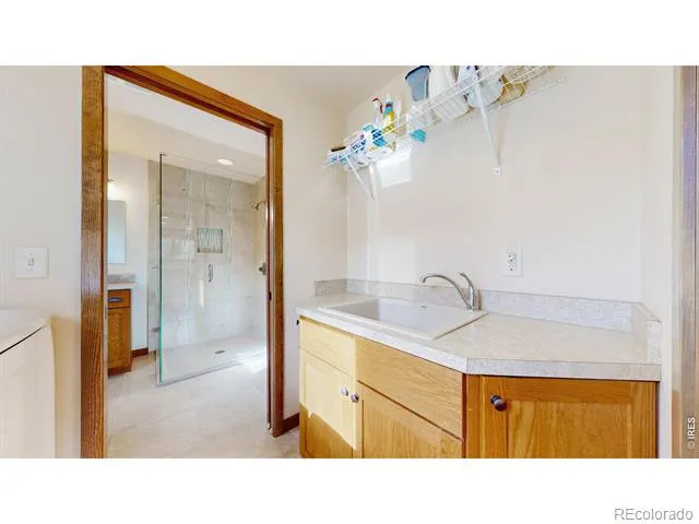 641 Goblins Castle Road Estes Park, CO 80517