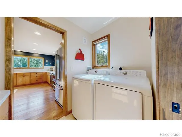 641 Goblins Castle Road Estes Park, CO 80517
