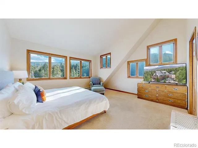 641 Goblins Castle Road Estes Park, CO 80517