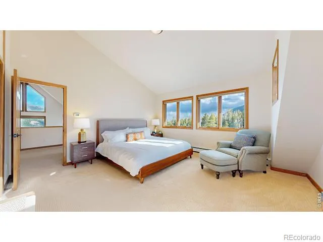 641 Goblins Castle Road Estes Park, CO 80517