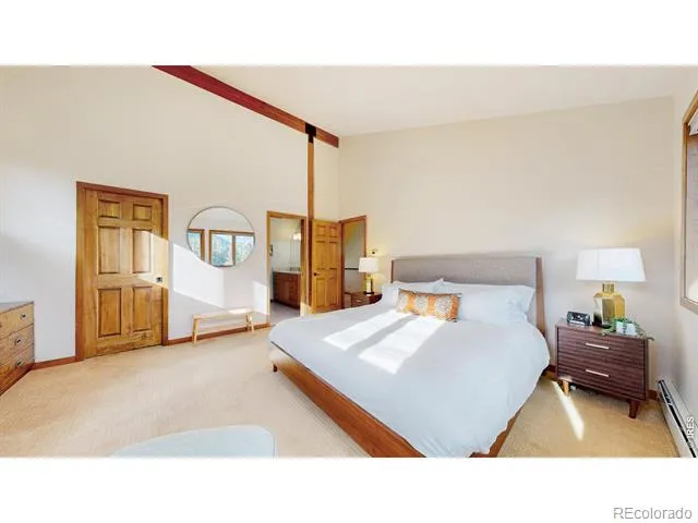641 Goblins Castle Road Estes Park, CO 80517