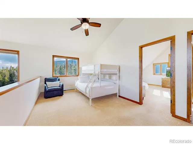 641 Goblins Castle Road Estes Park, CO 80517