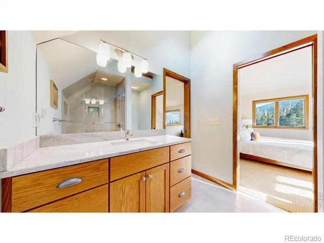 641 Goblins Castle Road Estes Park, CO 80517