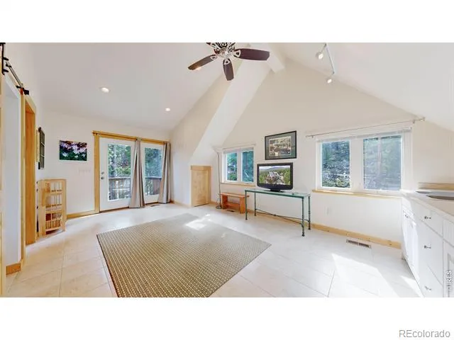 641 Goblins Castle Road Estes Park, CO 80517