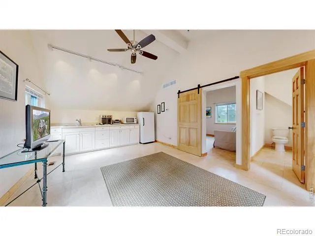 641 Goblins Castle Road Estes Park, CO 80517