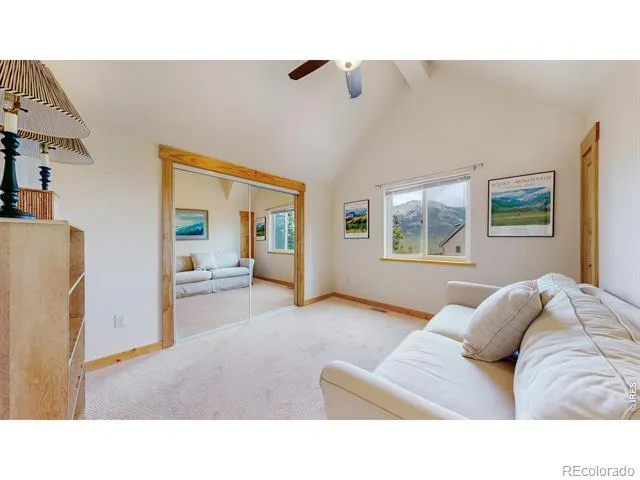 641 Goblins Castle Road Estes Park, CO 80517