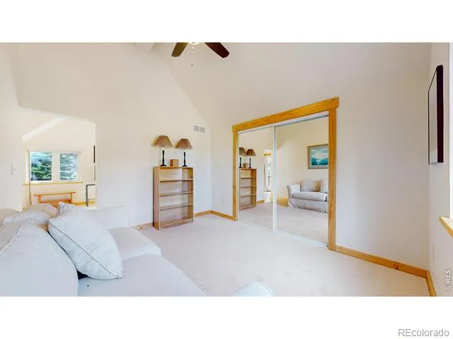 641 Goblins Castle Road Estes Park, CO 80517