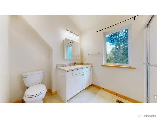 641 Goblins Castle Road Estes Park, CO 80517