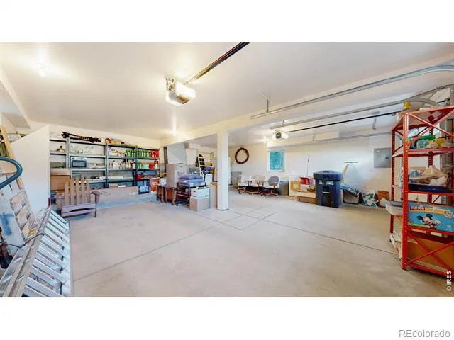 641 Goblins Castle Road Estes Park, CO 80517